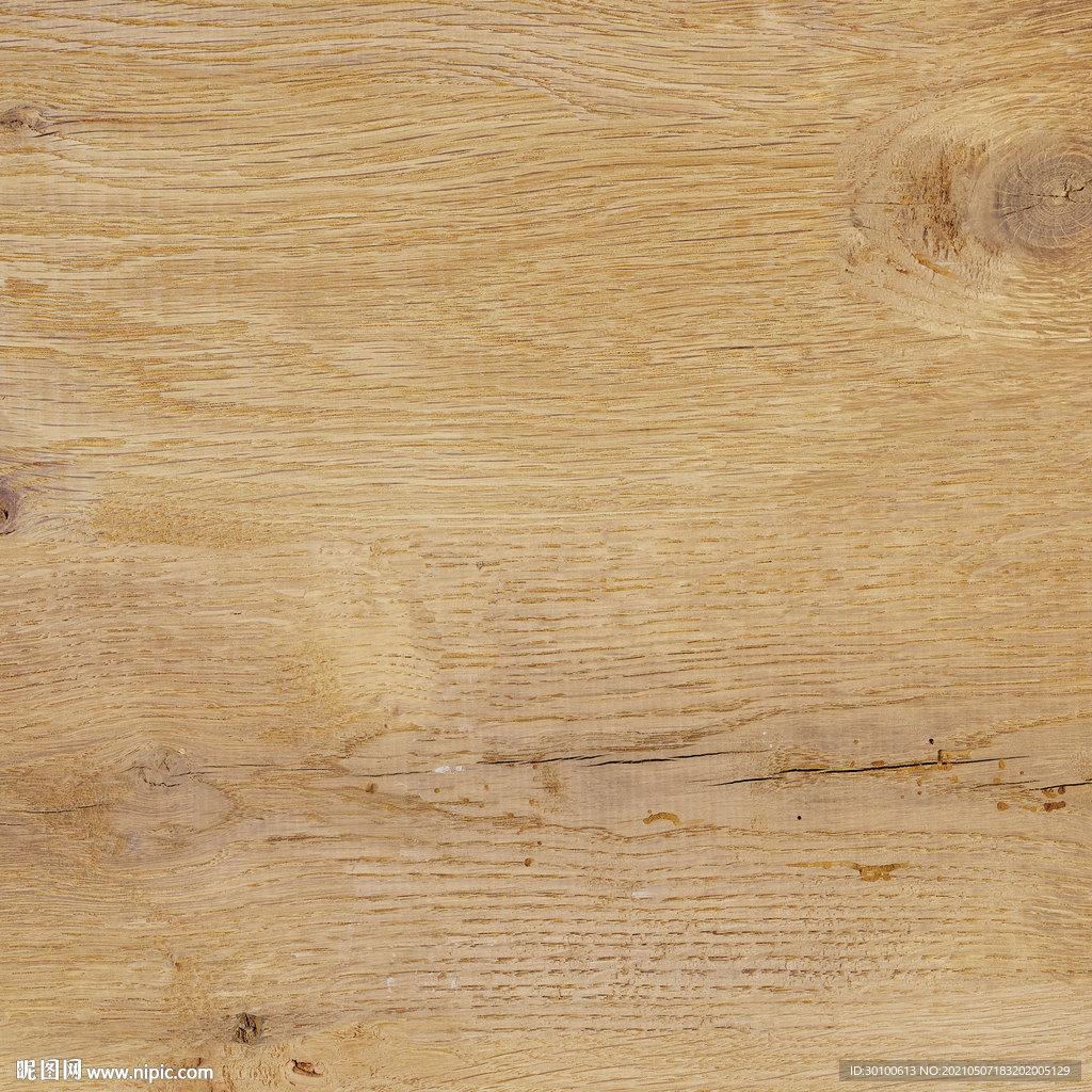 最新超清晰新木纹 TIF合层