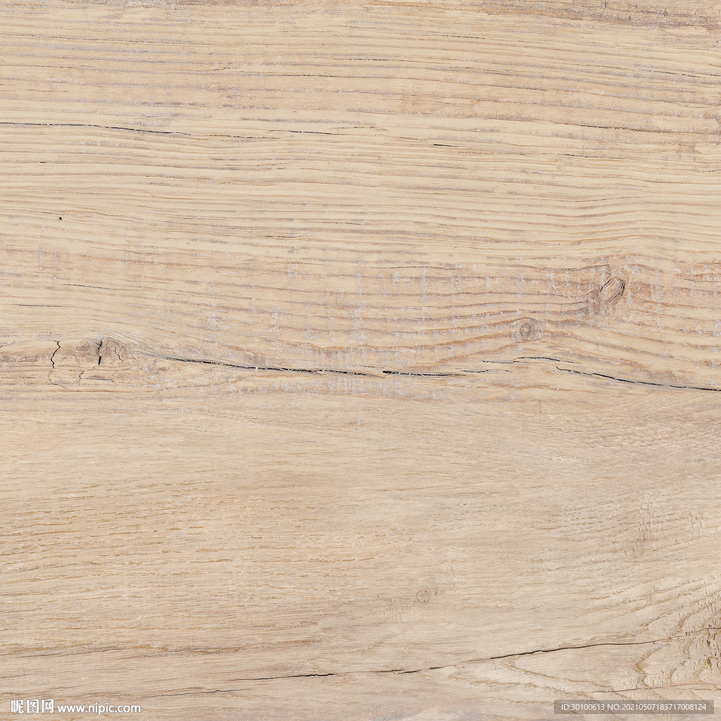 原木超清晰新木纹 TIF合层