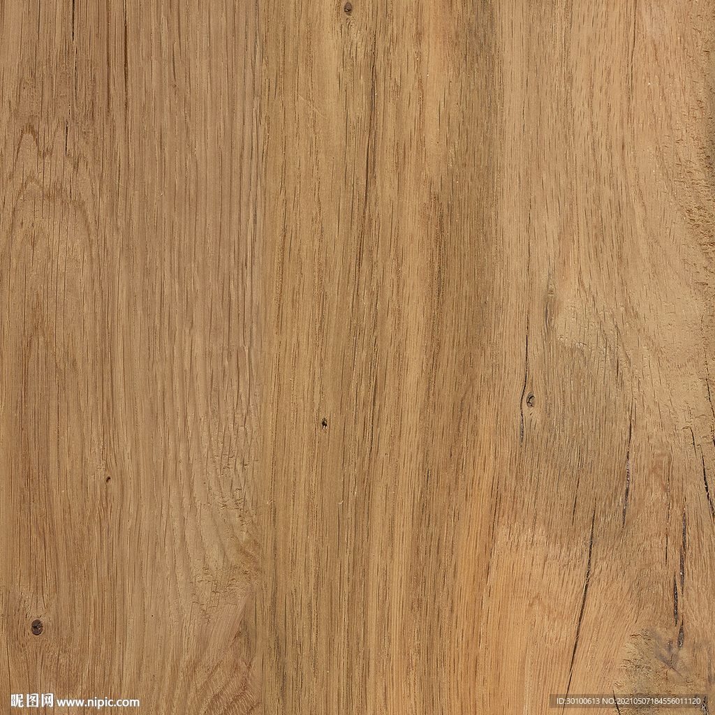 现代超清晰新木纹 TIF合层