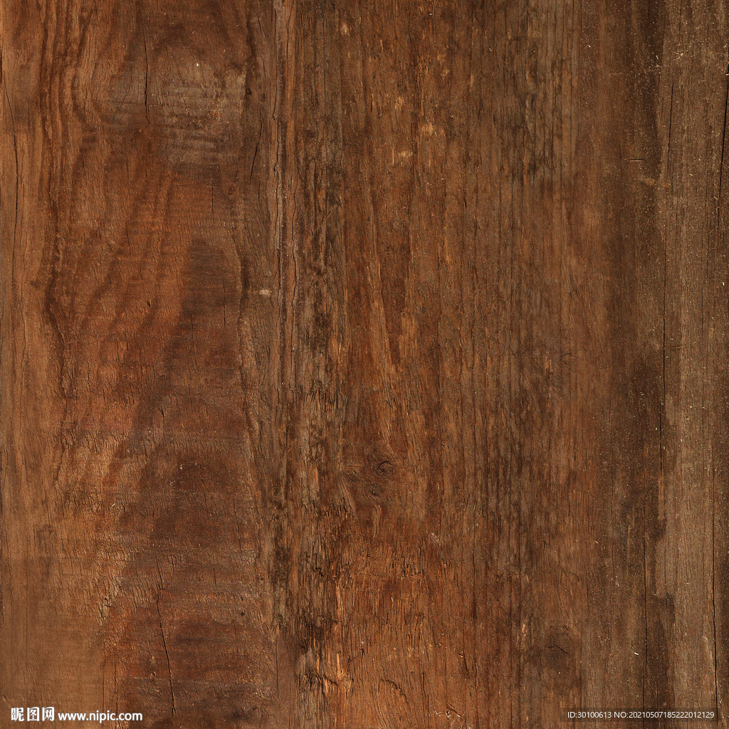 别墅超高档新木纹 TIF合层