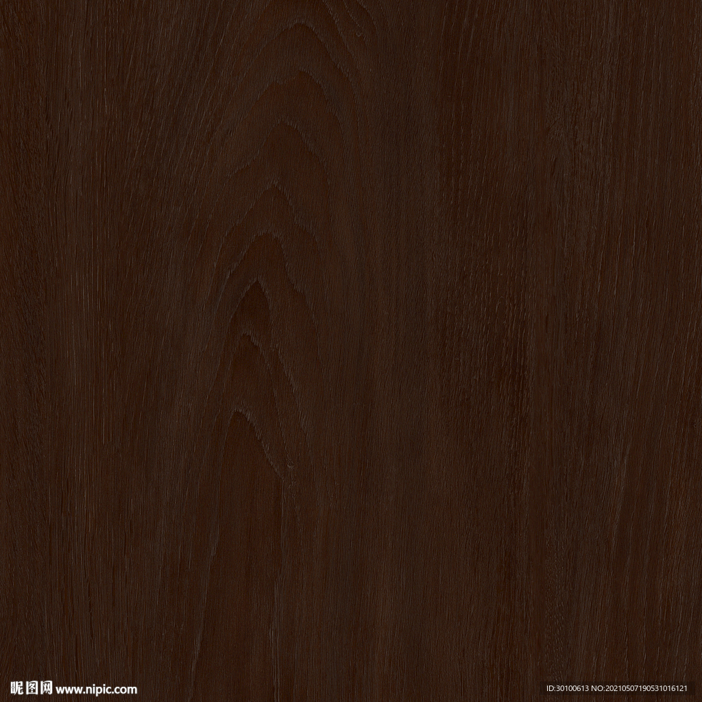 新款高档新木纹 TIF合层