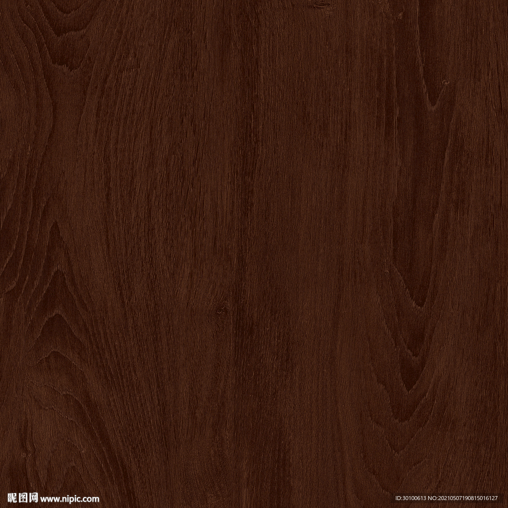 最新 超高档新木纹 TIF合层