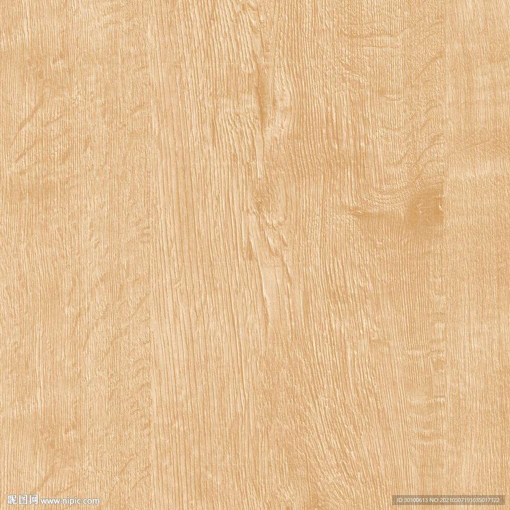 爆款超高档新木纹 TIF合层