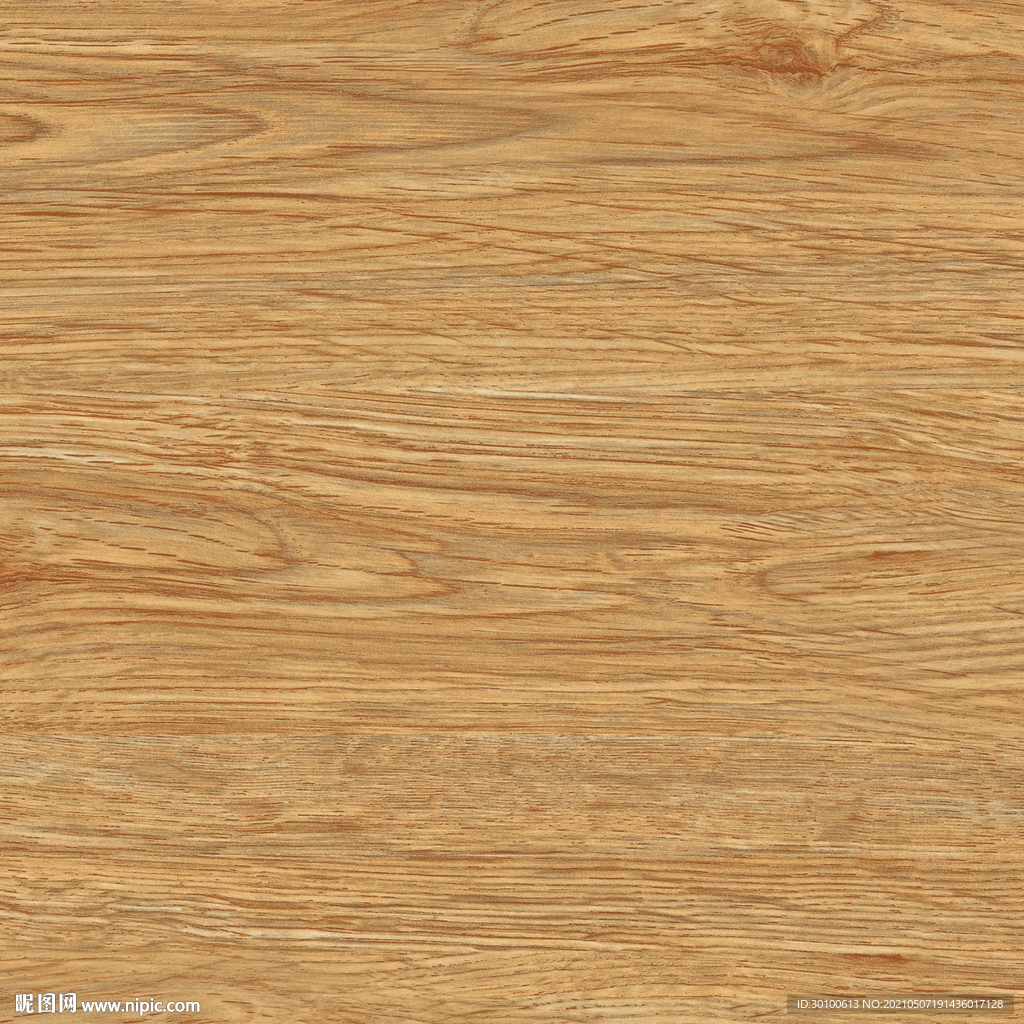 深黄超高档新木纹 TIF合层