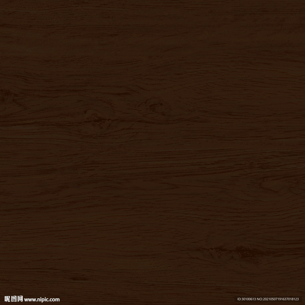 新款超高档新木纹 TIF合层