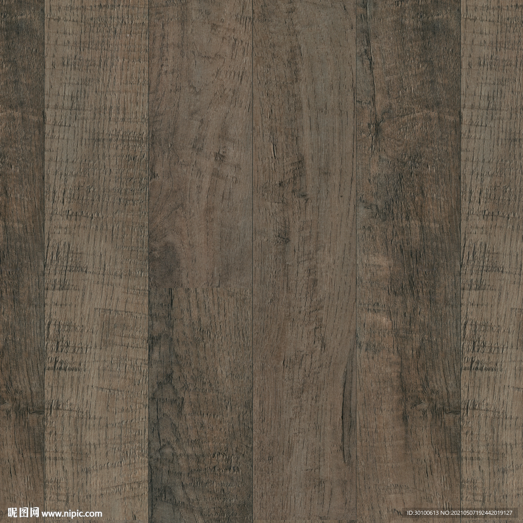 高档 超清晰新木纹 TIF合层