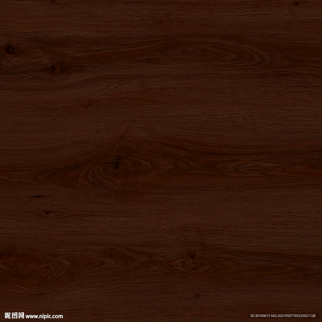 爆款超清晰新木纹 TIF合层