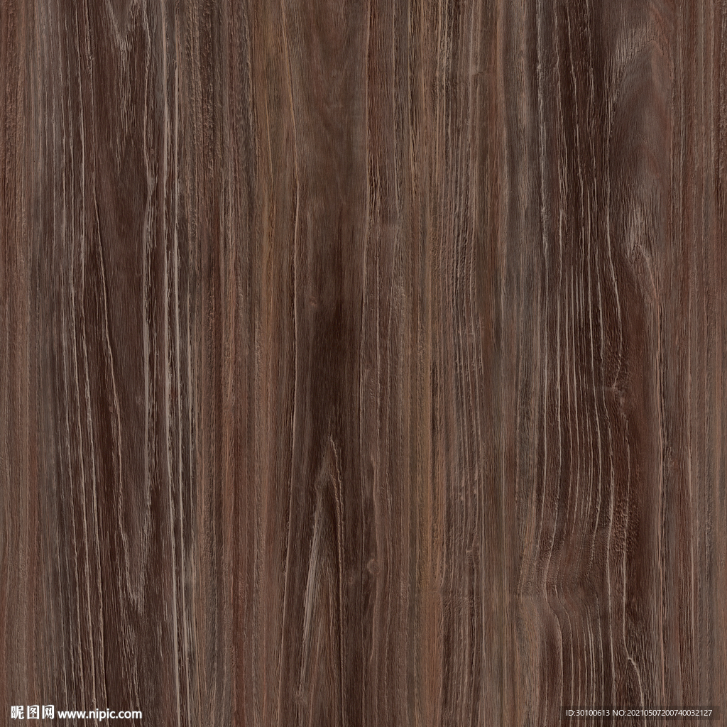 爆款超大气新木纹 TIF合层