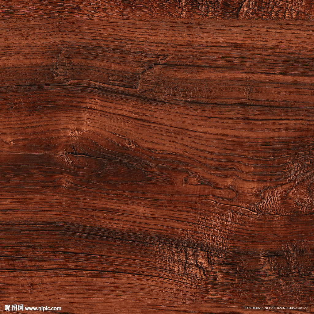 高端超大气新木纹 TIF合层