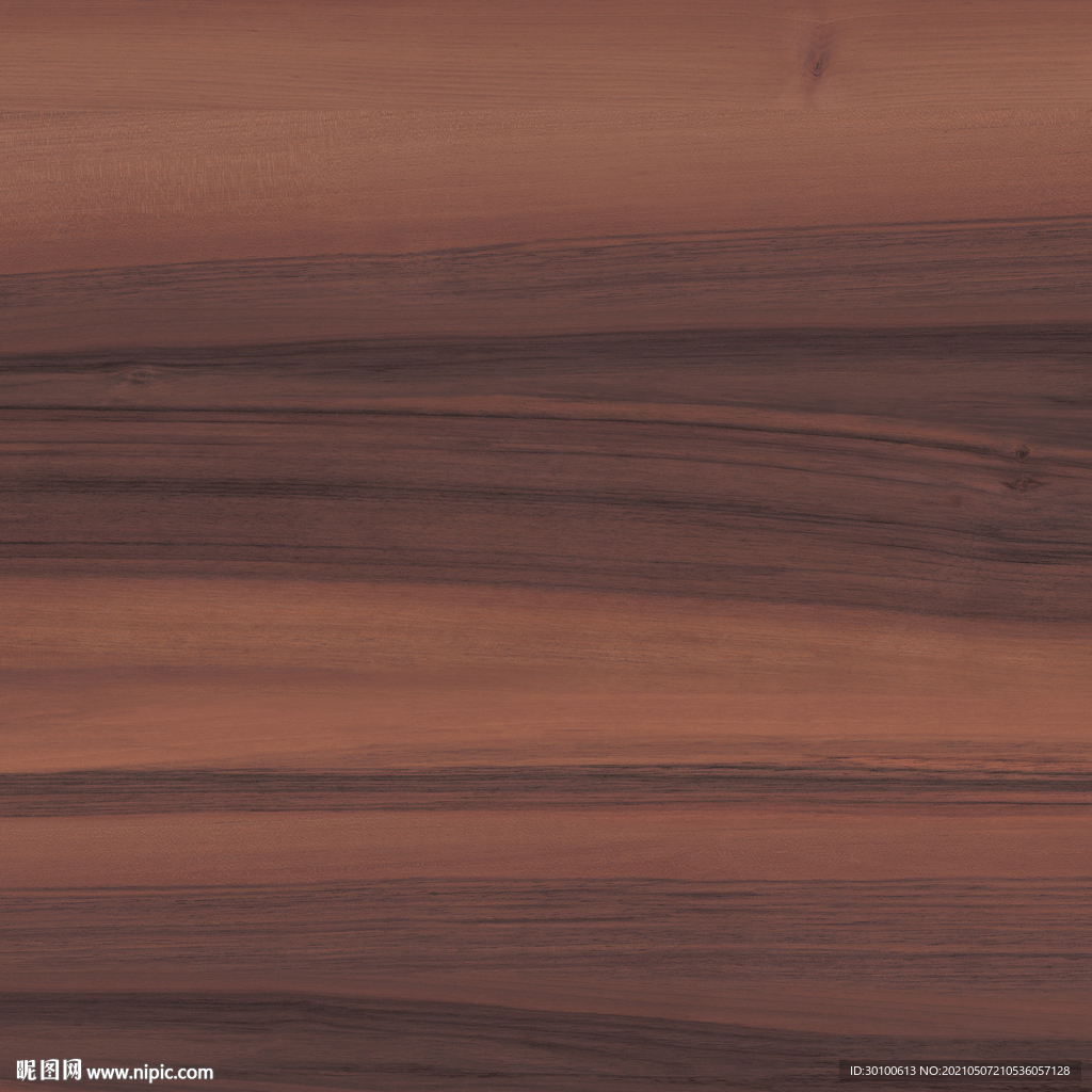 中式 超高清新木纹 TIF合层