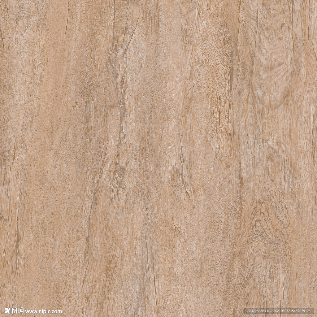 瓷砖超清木纹 TIF合层