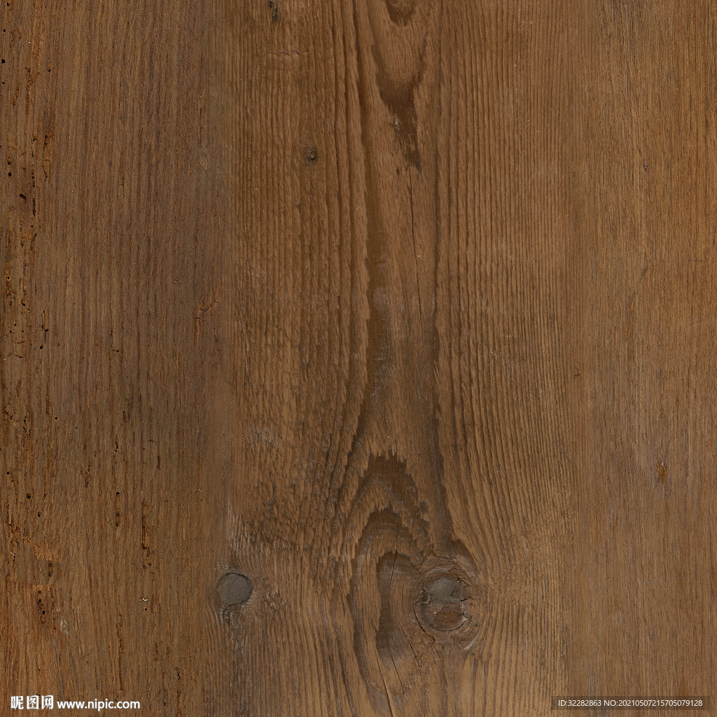 奢华瓷砖超清木纹 TIF合层