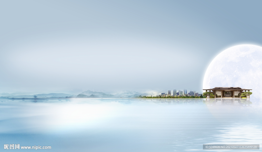 二期主画面 副本