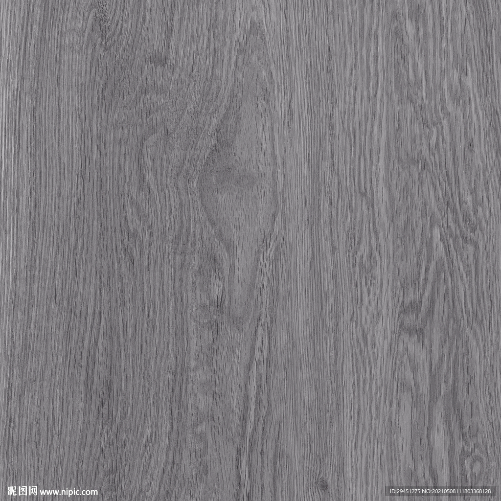 灰色 实木高档木纹 文件合层 