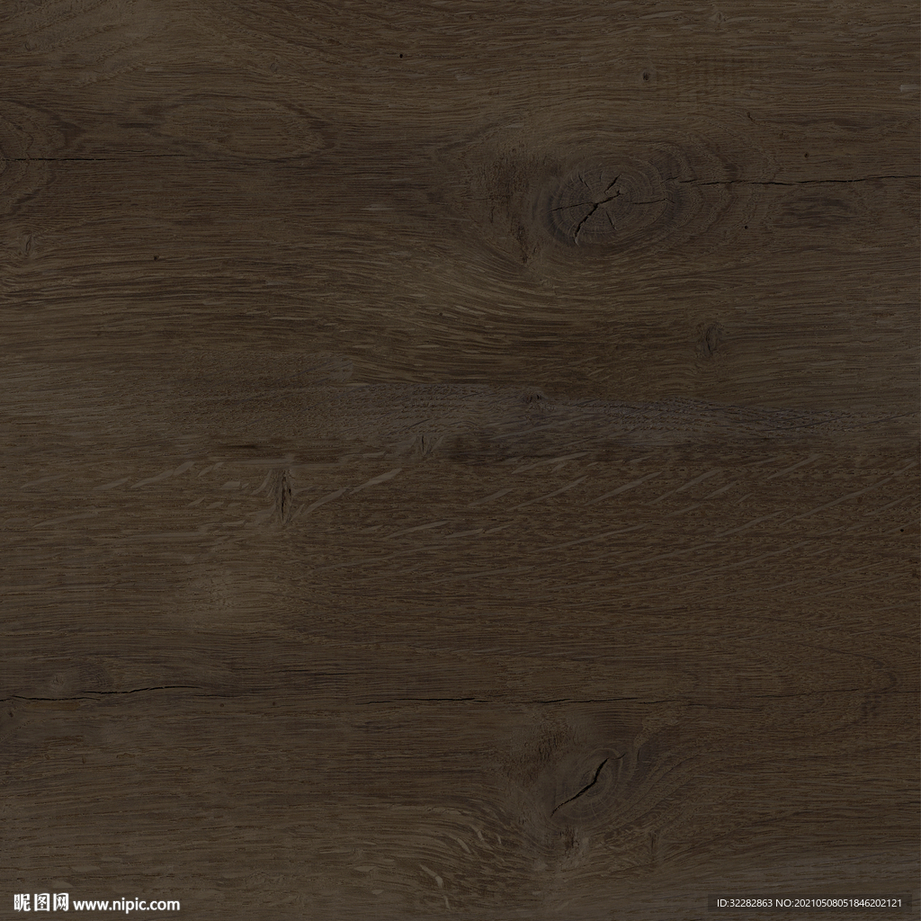 别墅瓷砖超清木纹 TIF合层