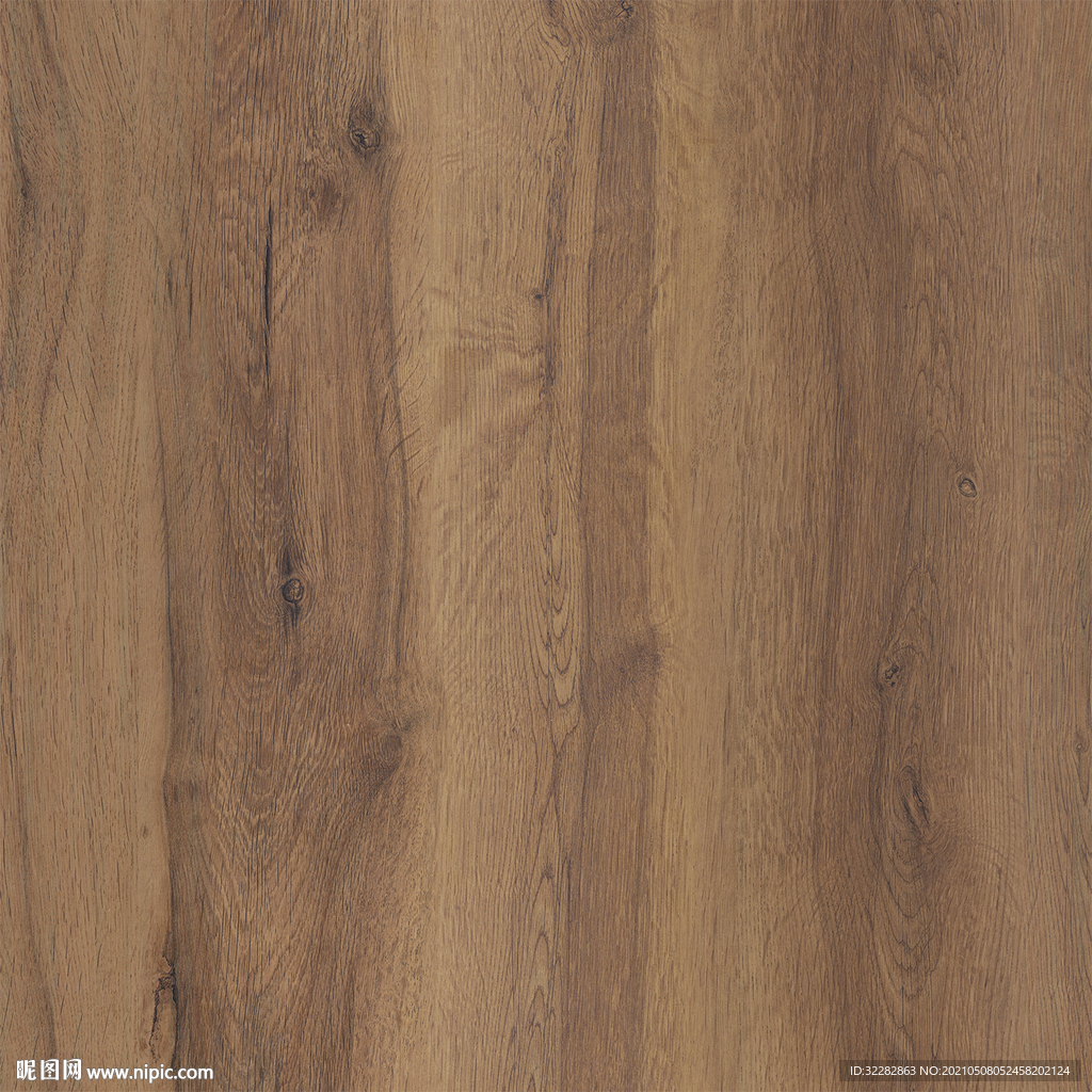 最新瓷砖超清木纹 TIF合层