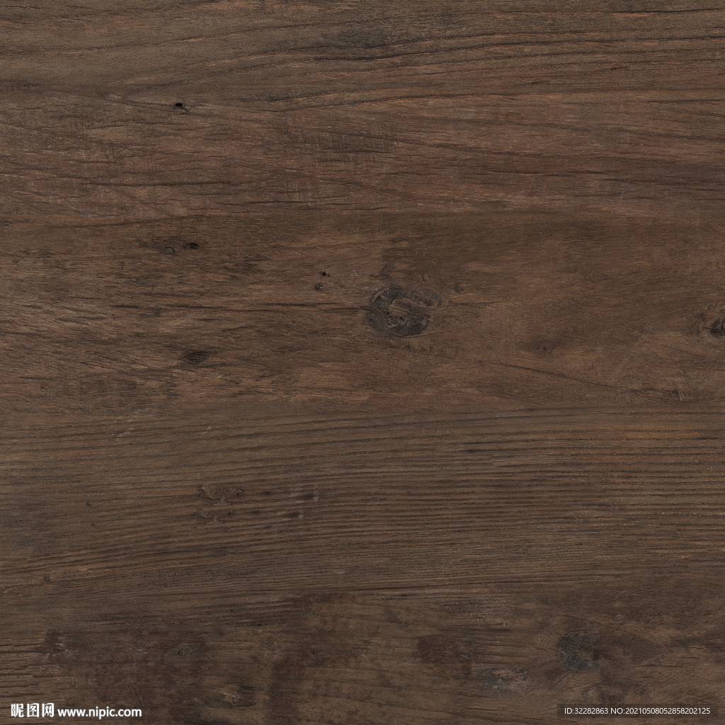 原木瓷砖超清木纹 TIF合层