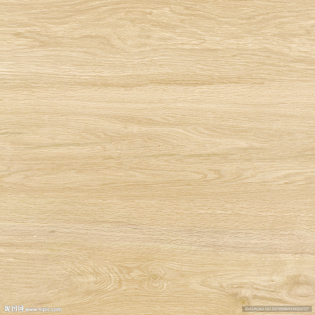 实木 瓷砖超清木纹 TIF合层