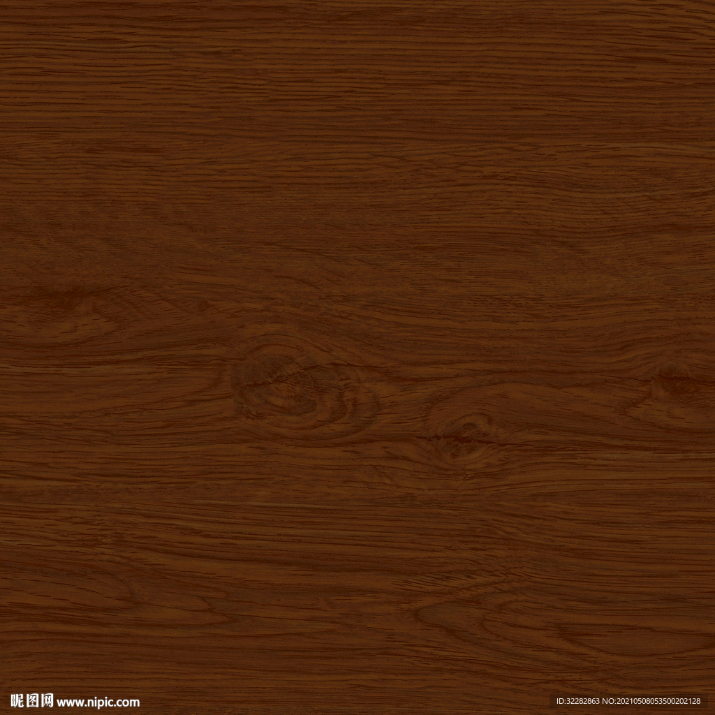 天然瓷砖超清木纹 TIF合层