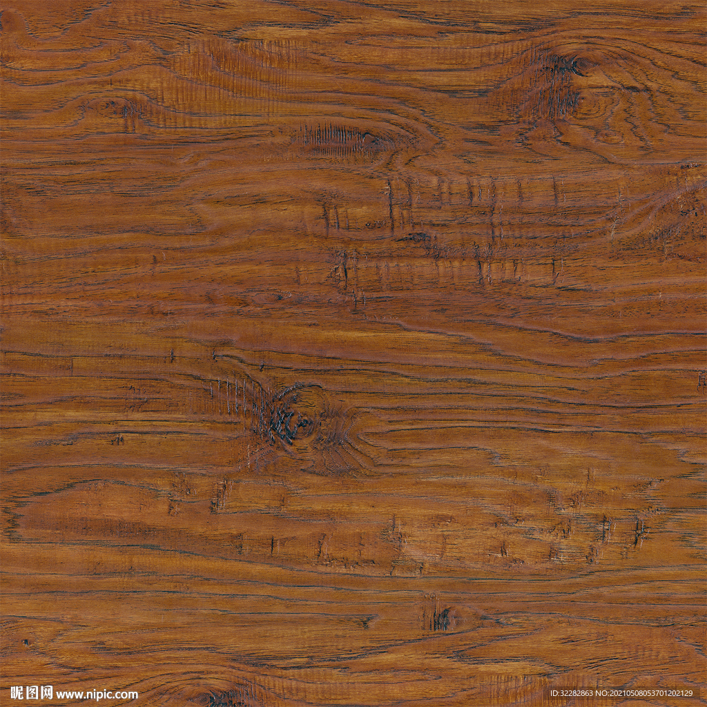 地板瓷砖超清木纹 TIF合层