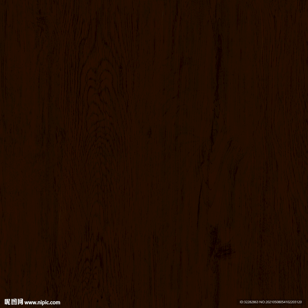 深棕瓷砖超清木纹 TIF合层