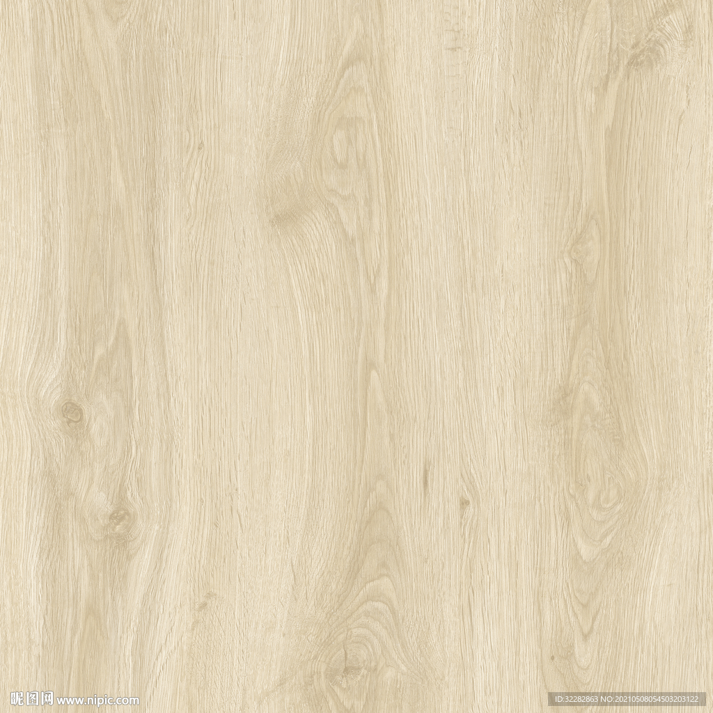 中式瓷砖超清木纹 TIF合层