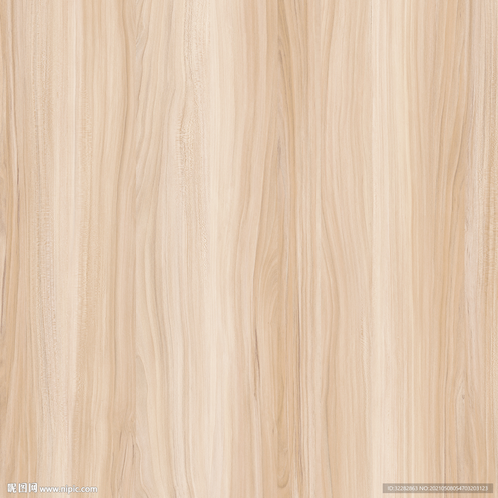 爆款天然超清木纹 TIF合层