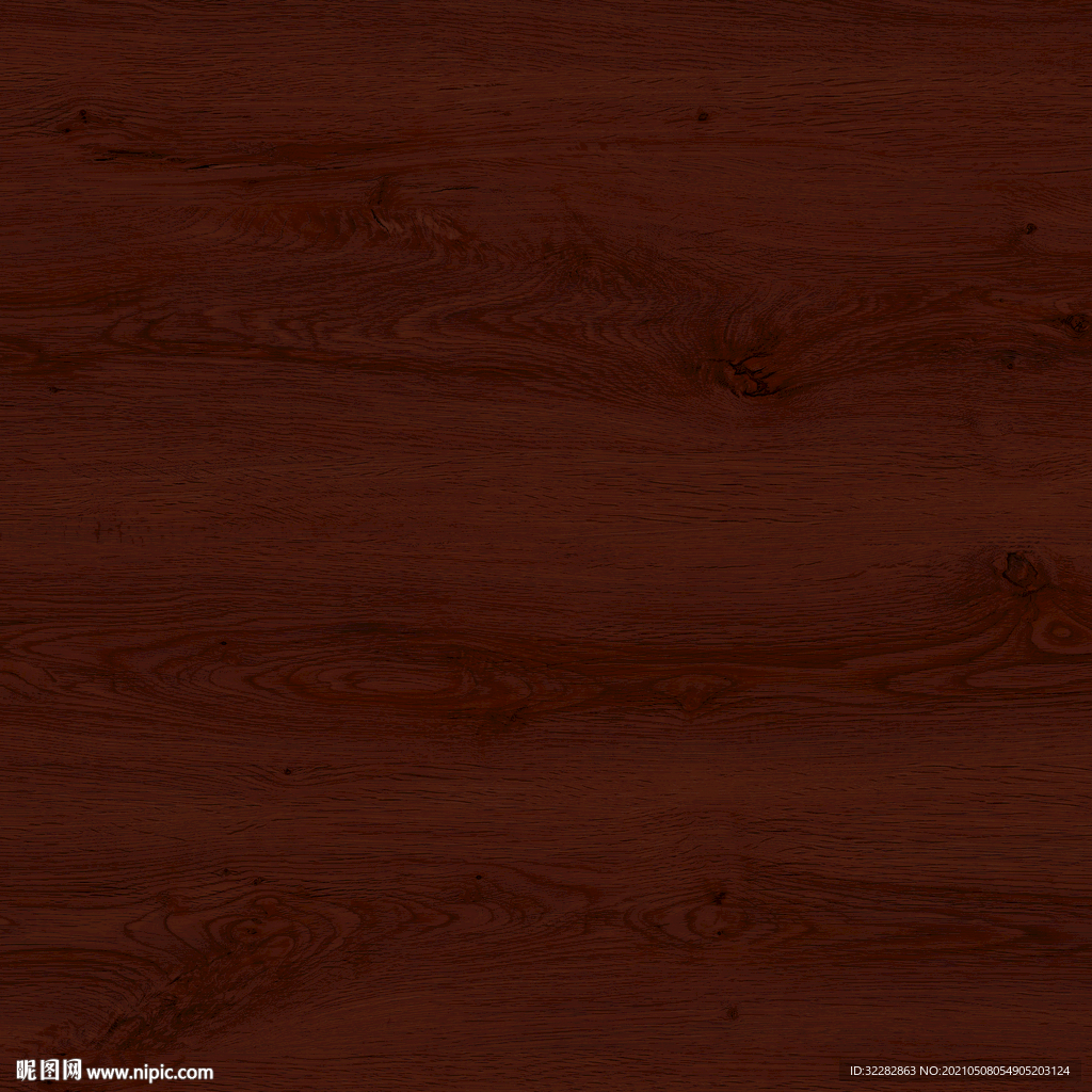 红木瓷砖超清木纹 TIF合层