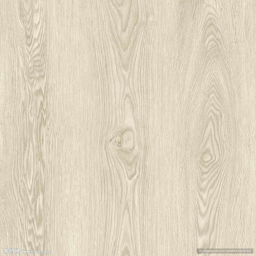 房间瓷砖超清木纹 TIF合层