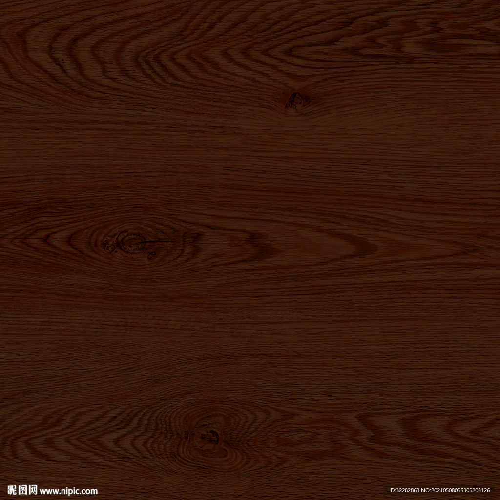 人气瓷砖超清木纹 TIF合层