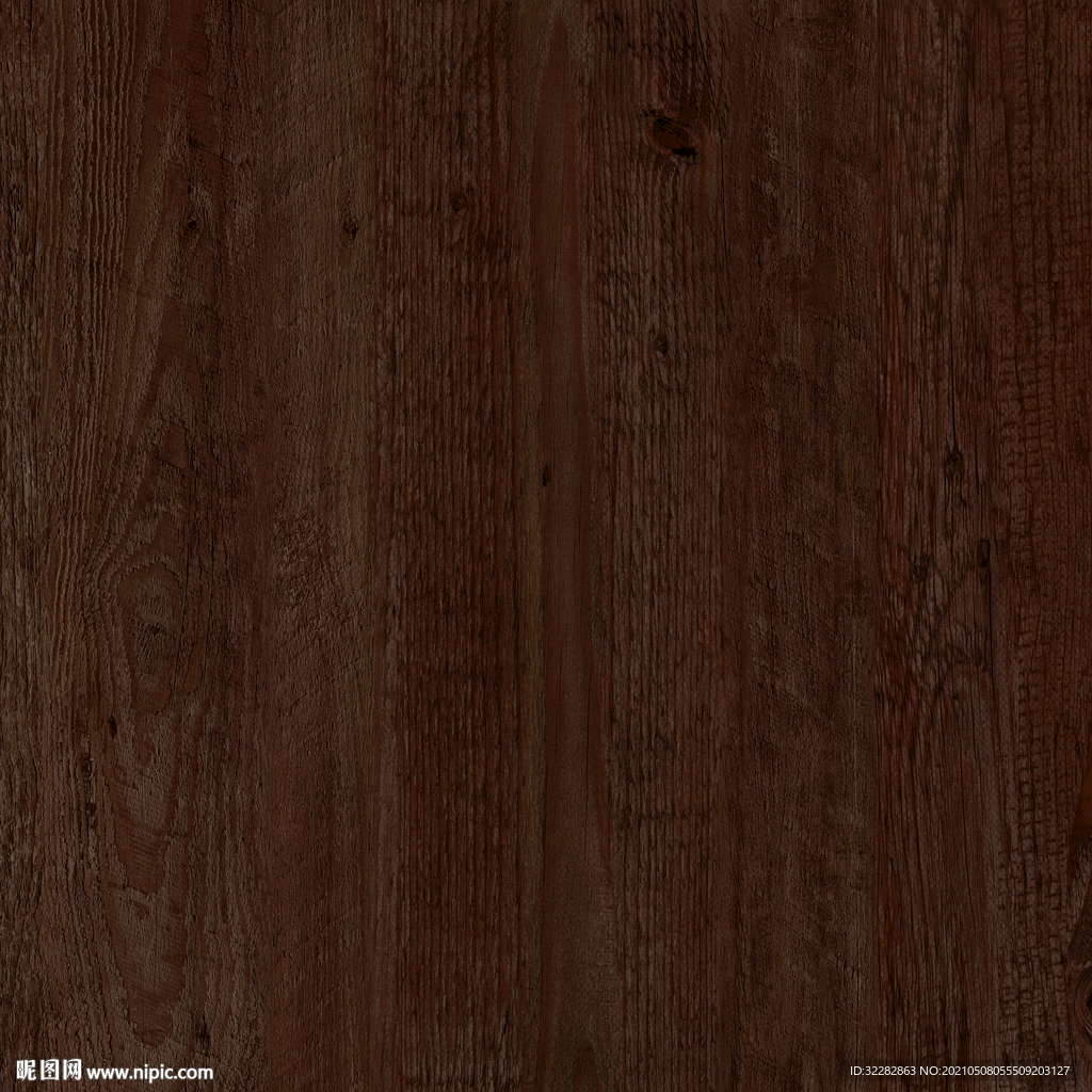 高清 瓷砖超清木纹 TIF合层