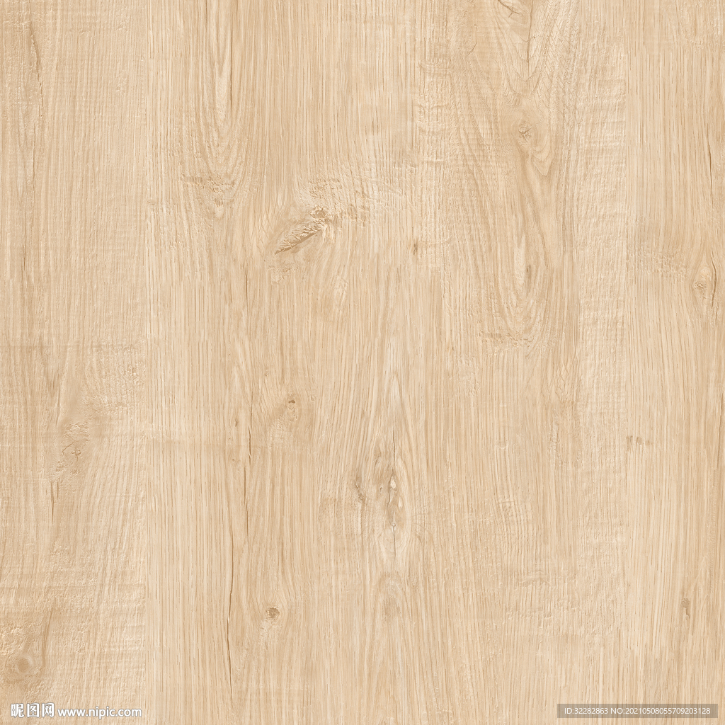 极简原木超清木纹 TIF合层