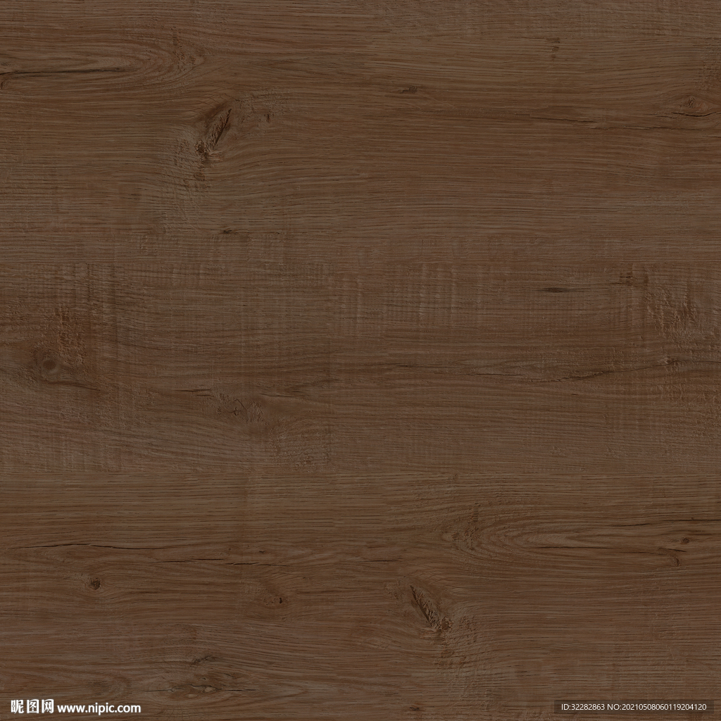 新款原木超清木纹 TIF合层