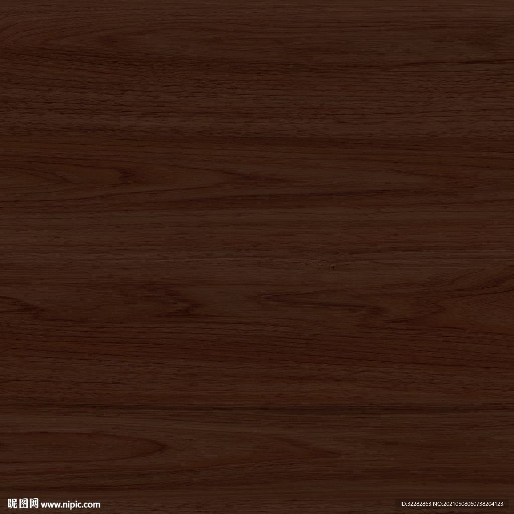 天然 原木超清木纹 TIF合层