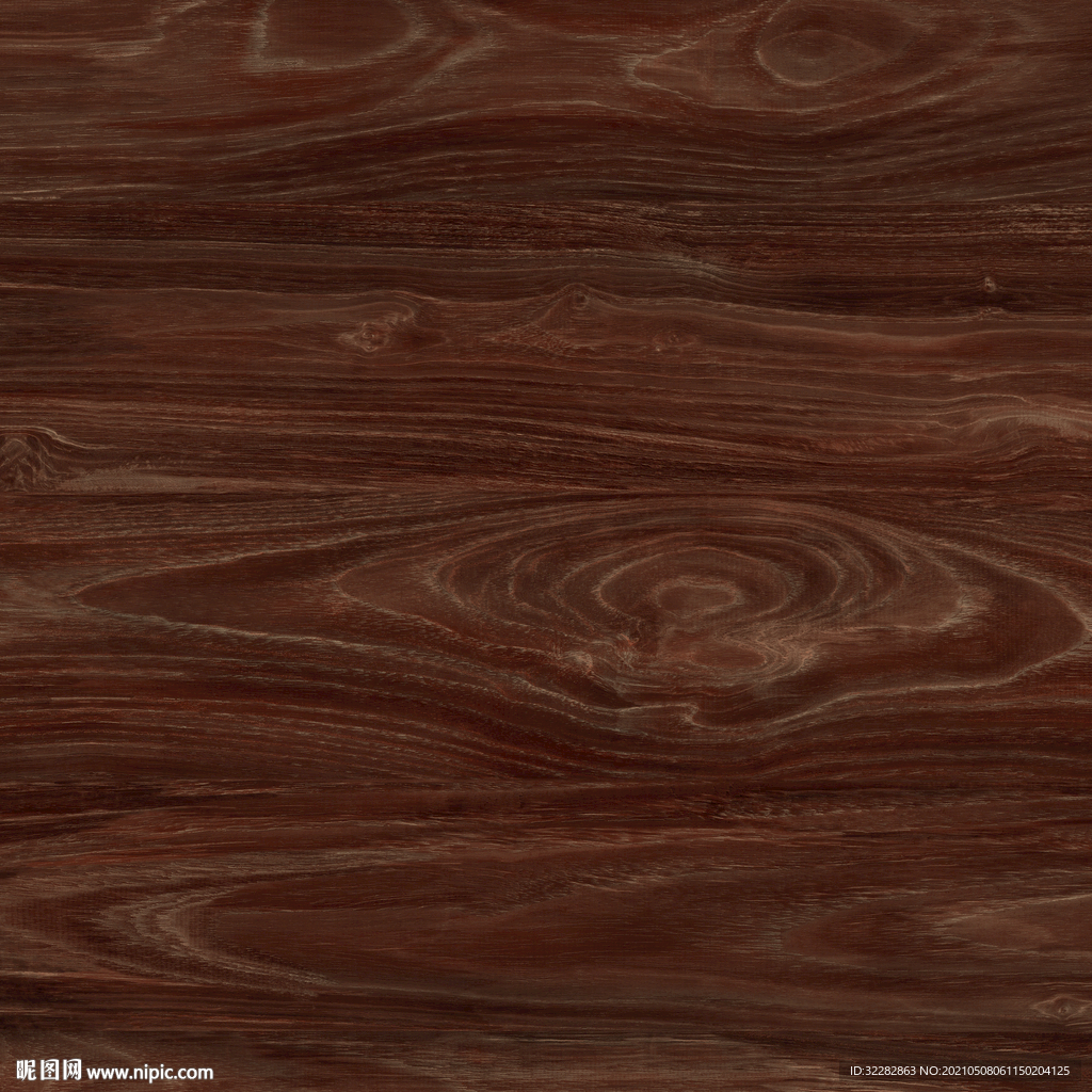 爆款原木超清木纹 TIF合层