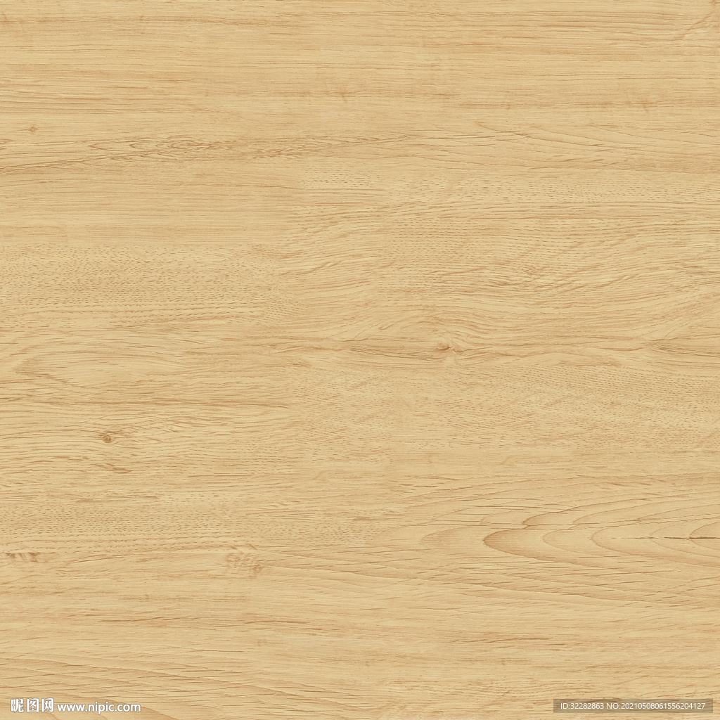 地板 原木超清木纹 TIF合层