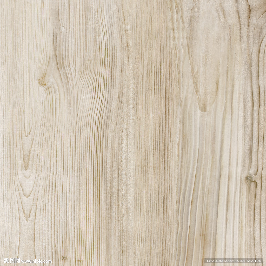 新中式原木超清木纹 TIF合层