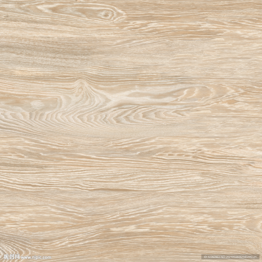 实木原木超清木纹 TIF合层