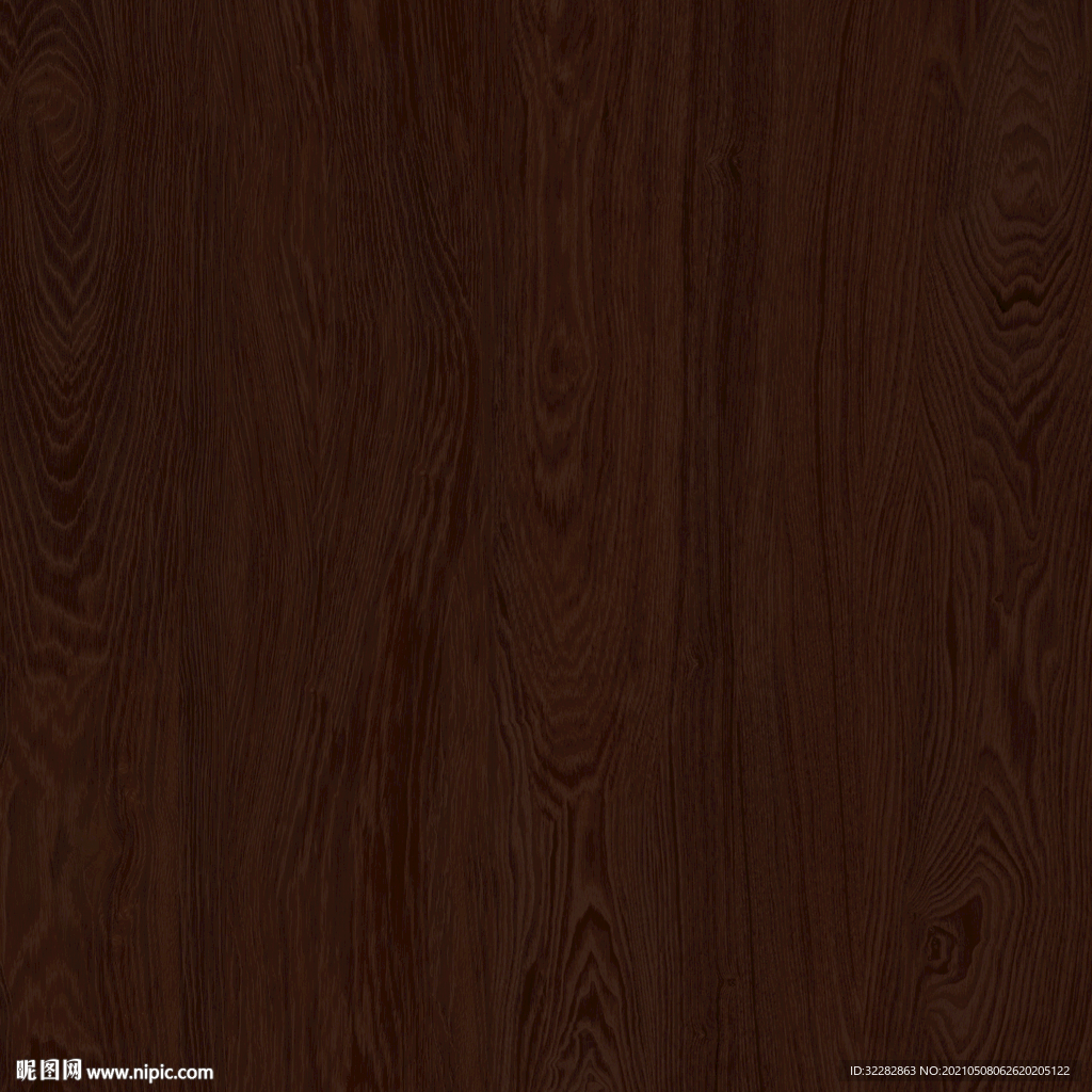 大气原木超清木纹 TIF合层