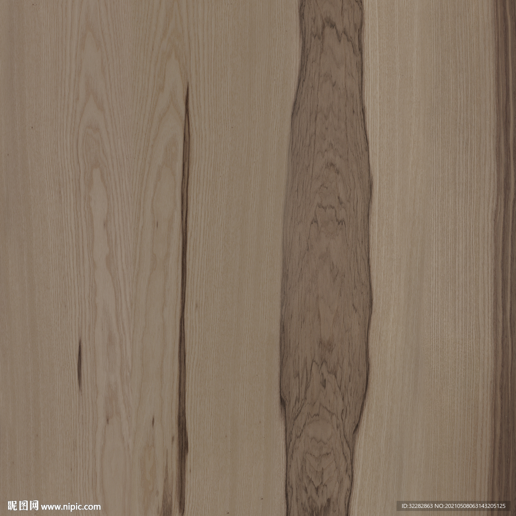 中式原木超清木纹 TIF合层