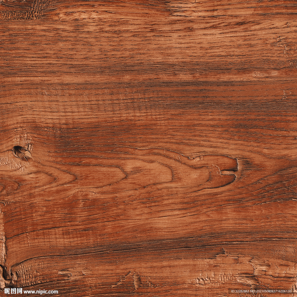 高清 原木超清木纹 TIF合层