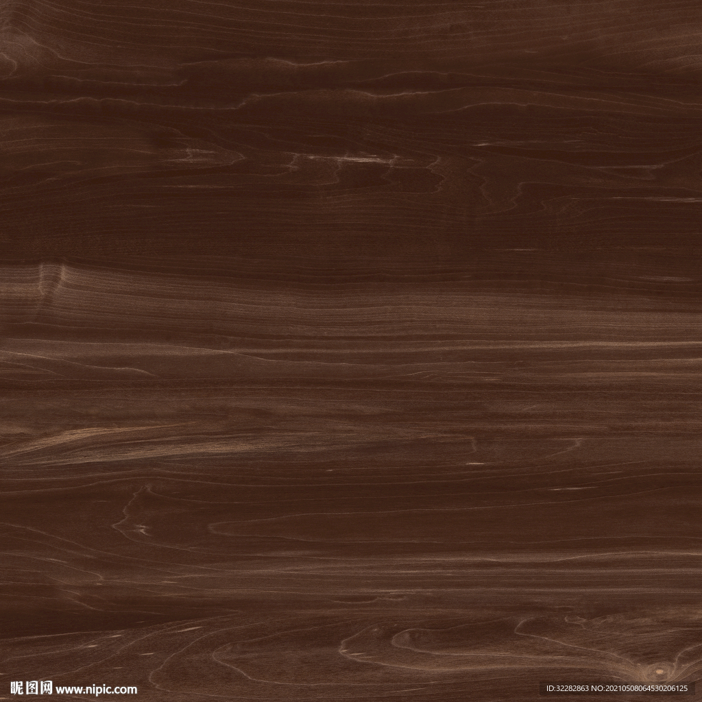 高档原木超清木纹 TIF合层