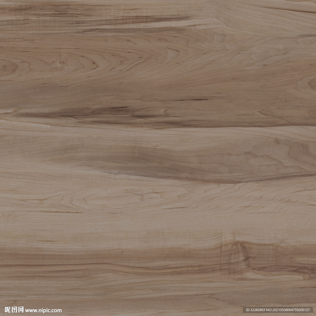 别墅天然超清木纹 TIF合层