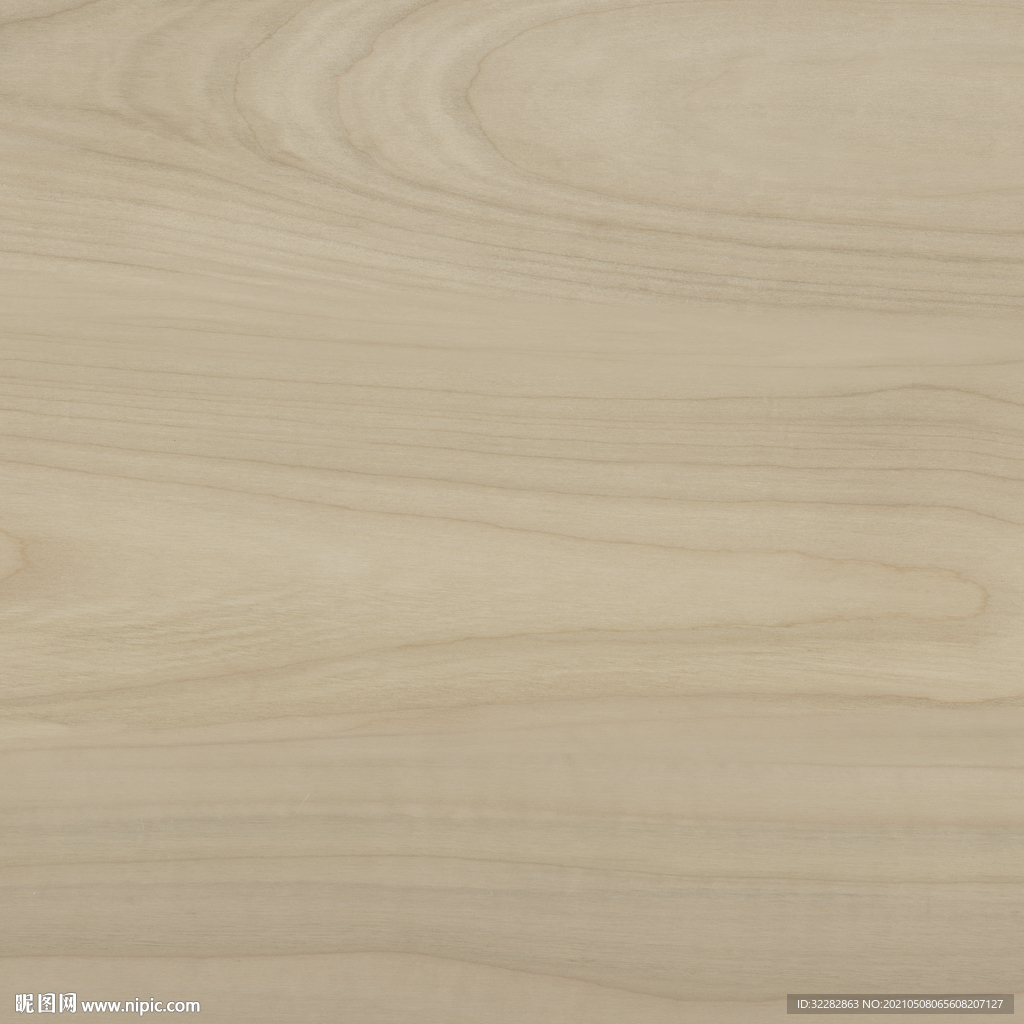 房间天然超清木纹 TIF合层