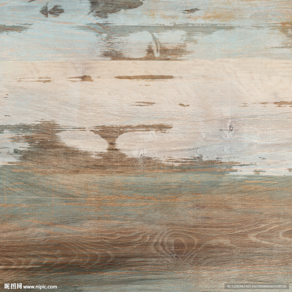 新款天然超清木纹 TIF合层