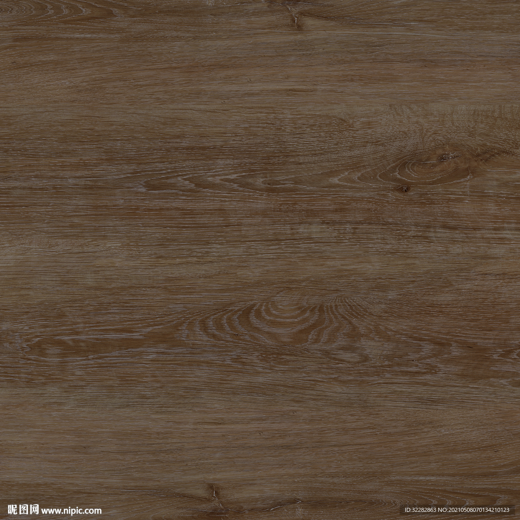 新中式天然超清木纹 TIF合层