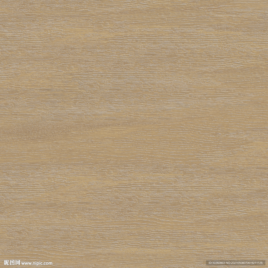 大气原木超清木纹 TIF合层