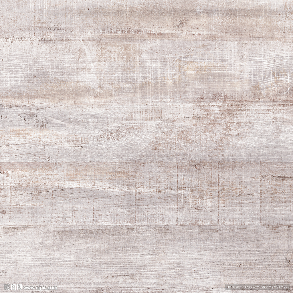 现代天然超清木纹 TIF合层