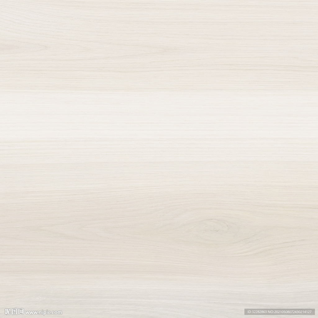 浅黄天然超清木纹 TIF合层