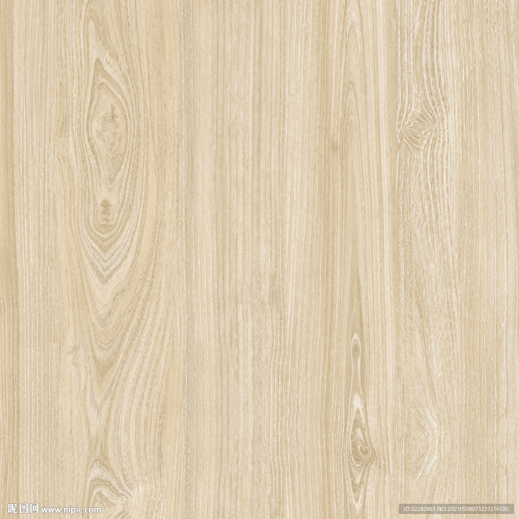 大气天然超清木纹 TIF合层